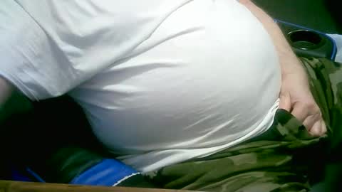 BIGJEFF50 online show from 05.17.26