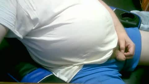 BIGJEFF50 online show from 06.09.26