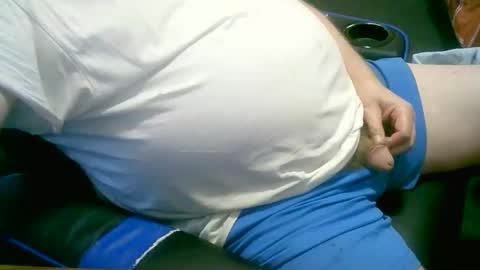 BIGJEFF50 online show from 06.10.26