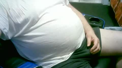 BIGJEFF50 online show from 06.14.26