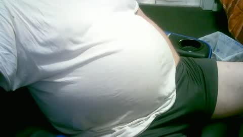 BIGJEFF50 online show from 06.15.26