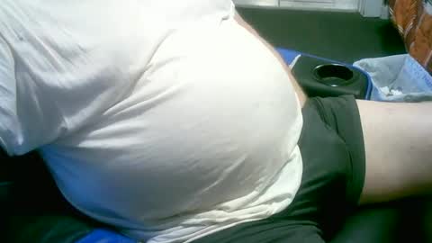 BIGJEFF50 online show from 06.16.26