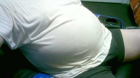 BIGJEFF50 online show from 06.17.26
