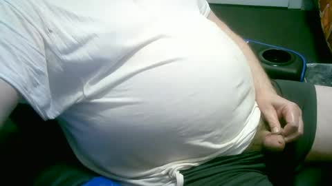 BIGJEFF50 online show from 06.19.26