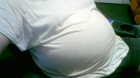 BIGJEFF50 online show from 06.20.26