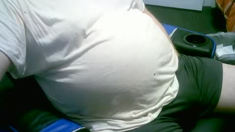 BIGJEFF50 online show from 06.22.26