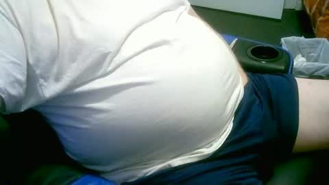 BIGJEFF50 online show from 06.23.26