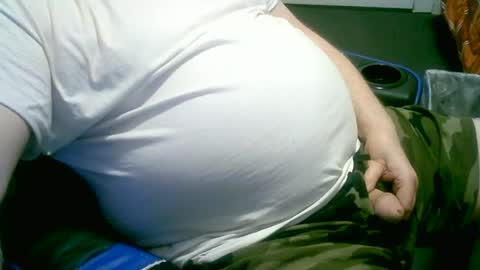 BIGJEFF50 online show from 06.25.26