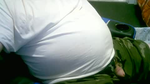 BIGJEFF50 online show from 06.28.26