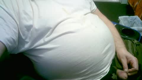 BIGJEFF50 online show from 06.29.26