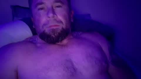 Snapshot of bigjerm21 chatting on 07.23.26 bigjerm21 online show from 07.23.26