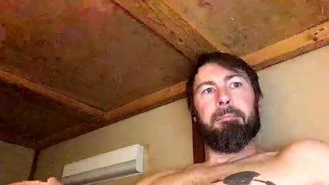 Snapshot of bigjim6646 chatting on 02.07.25 bigjim6646 online show from 02.07.25