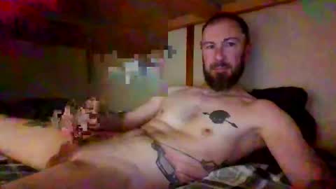 Snapshot of bigjim6646 chatting on 05.13.26 bigjim6646 online show from 05.13.26