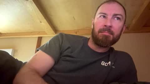 Snapshot of bigjim6646 chatting on 05.27.26 bigjim6646 online show from 05.27.26