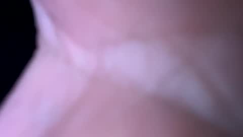 bigjoey502 online show from 03.04.26