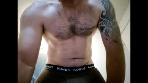 Snapshot of bigjoeyblow chatting on 10.22.25 bigjoeyblow online show from 10.22.25