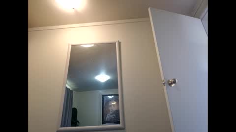 Snapshot of bigjoeyblow chatting on 03.04.26 bigjoeyblow online show from 03.04.26