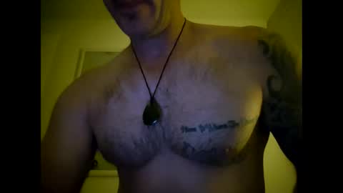 bigjoeyblow online show from 04.08.26