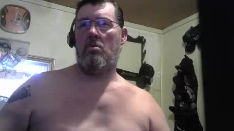 bigjohn41000 online show from 11.22.25