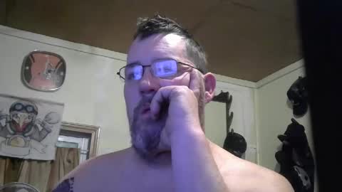 bigjohn41000 online show from 11.29.25