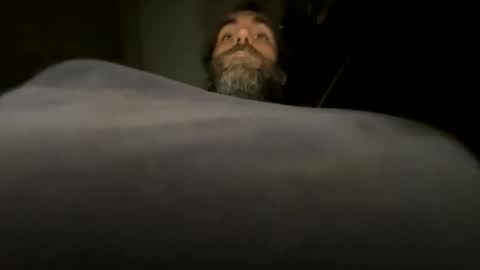 Snapshot of bigjohnson6923 chatting on 05.21.26 bigjohnson6923 online show from 05.21.26