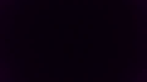 Snapshot of bigjohntco chatting on 02.05.25 Spanky eatingasshole online show from 02.05.25