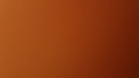 Snapshot of bigjohntco chatting on 02.04.26 Spanky eatingasshole online show from 02.04.26