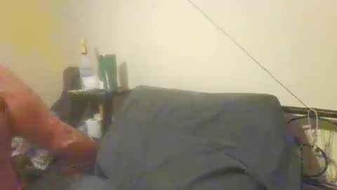 Snapshot of bigjohntco chatting on 04.11.26 Spanky eatingasshole online show from 04.11.26