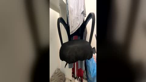 bigjony35cm online show from 06.26.26