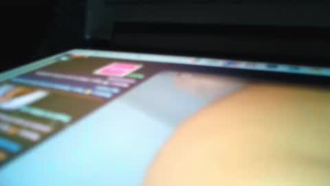 Snapshot of bigjraw2487 chatting on 10.31.25 bigjraw2487 online show from 10.31.25