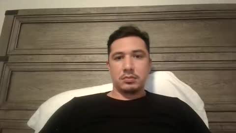 Snapshot of bigjraw2487 chatting on 11.12.25 bigjraw2487 online show from 11.12.25