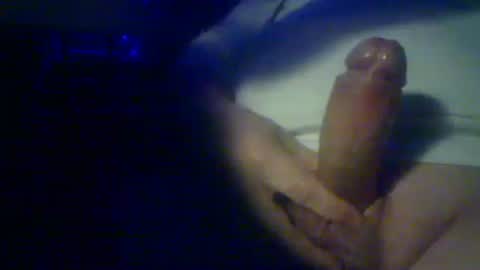 bigjunk44 online show from 02.19.26