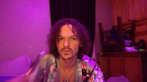 Snapshot of bigkitties69 chatting on 12.13.24 Bigkitties online show from 12.13.24