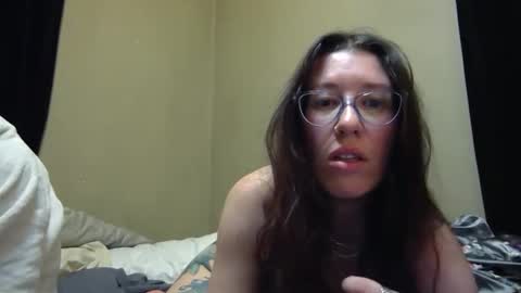 Snapshot of bigkitties69 chatting on 12.25.24 Bigkitties online show from 12.25.24