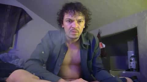 Snapshot of bigkitties69 chatting on 11.07.25 Bigkitties online show from 11.07.25