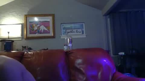 Bigkitties online show from 01.06.26