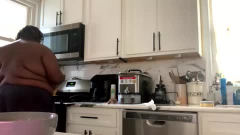 bigkittyraven online show from 02.18.26