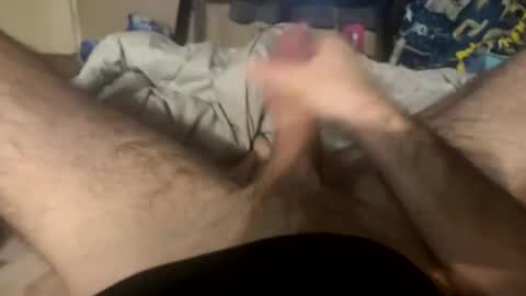 bigkman55 online show from 11.22.25