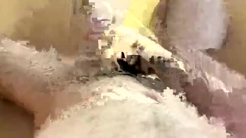 bigkman55 online show from 01.18.26