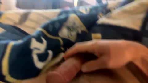 bigkman55 online show from 02.08.26