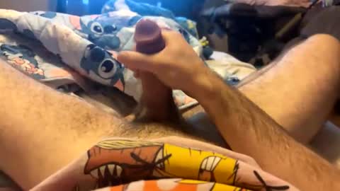 bigkman55 online show from 02.14.26