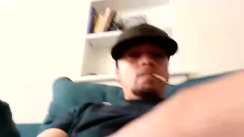 Snapshot of biglatinochorizo chatting on 12.05.24 biglatinochorizo online show from 12.05.24