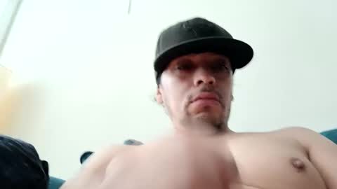 Snapshot of biglatinochorizo chatting on 12.11.24 biglatinochorizo online show from 12.11.24