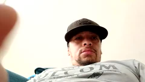 Snapshot of biglatinochorizo chatting on 01.11.25 biglatinochorizo online show from 01.11.25