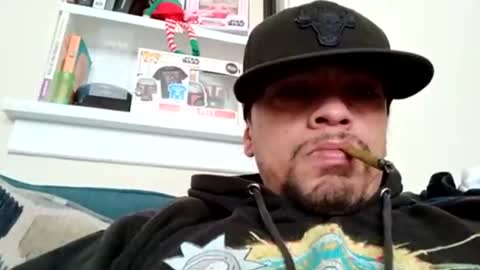 Snapshot of biglatinochorizo chatting on 01.16.25 biglatinochorizo online show from 01.16.25