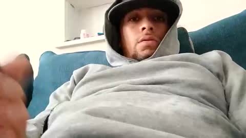 Snapshot of biglatinochorizo chatting on 03.04.25 biglatinochorizo online show from 03.04.25