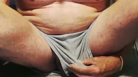 Justsomeguy online show from 06.15.26