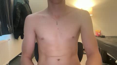 bigleor online show from 02.21.26