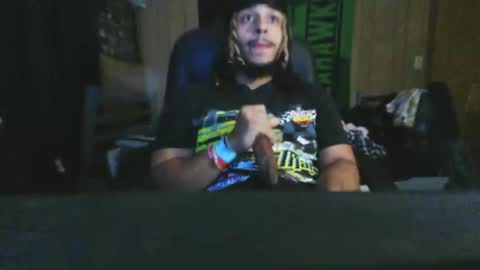 bbcsexy online show from 03.15.26