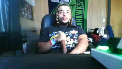 bbcsexy online show from 03.15.26